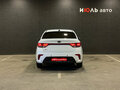 2019 Kia Rio IV, белый - вид 5