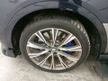 2019 BMW X7 M50d I (G07), чёрный, 5868000 рублей - вид 9