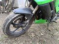 2013 Stels SB 200, зелёный, 30000 рублей - вид 3