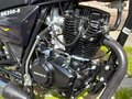 2023 Regulmoto SK200, чёрный, 90000 рублей - вид 3