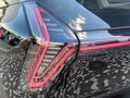 2026 VOLGA K40 I, чёрный - вид 7