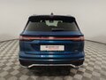 2023 Geely Monjaro I, синий, 2839000 рублей - вид 5