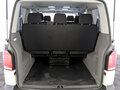 2021 Volkswagen Caravelle T6 Рестайлинг, белый - вид 10