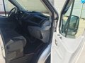 2016 Ford Transit, серебристый, 1750000 рублей - вид 4