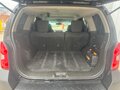 2015 Nissan Xterra II Рестайлинг, чёрный, 2400000 рублей - вид 7