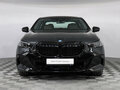 2025 BMW 5 серии Long 530Li xDrive VIII (G60/G61/G68), чёрный, 8550000 рублей - вид 1