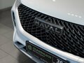 2026 Haval M6 II, белый, 2099000 рублей - вид 5