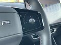 2023 Jetour Dashing I, белый, 2390000 рублей - вид 10