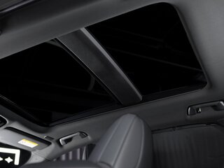 2025 Lexus RX 500h V, серый, 18405400 рублей, вид 5