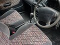 1996 Suzuki Cultus Crescent III, голубой, 180000 рублей - вид 2