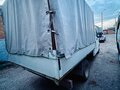 2022 ГАЗ ГАЗель Next, белый, 2450000 рублей - вид 5