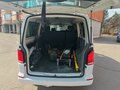 2021 Volkswagen Transporter, белый, 3550000 рублей - вид 7