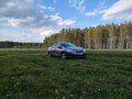 2012 Renault Fluence I, серый, 650000 рублей - вид 8