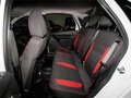 2026 Lada (ВАЗ) Granta Drive Active/Sportline Sportline I Рестайлинг, белый, 1369000 рублей - вид 11