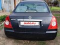 2011 Vortex Estina I, чёрный, 245000 рублей - вид 2