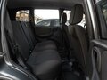 2019 Chevrolet Niva I Рестайлинг, серый, 749000 рублей - вид 6