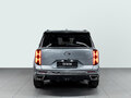 2026 GAC GS8 II, серебристый, 5349000 рублей - вид 4