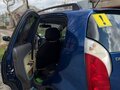 2009 Chery Kimo (A1), синий, 300000 рублей - вид 9