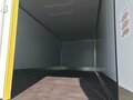 2024 КамАЗ 43082 Компас-12, белый, 4968000 рублей - вид 8