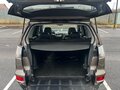 2011 Mitsubishi Outlander II Рестайлинг, коричневый, 1255000 рублей - вид 9