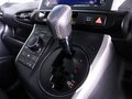 2012 Toyota Wish II Рестайлинг, чёрный, 950000 рублей - вид 10