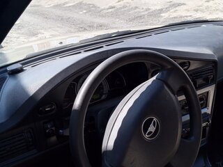 2011 Daewoo Nexia I Рестайлинг, золотистый, 390000 рублей, вид 5
