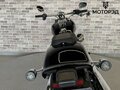 2024 Harley-Davidson Breakout, чёрный, 2690000 рублей - вид 10