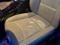 2012 BMW 3 серии 320i V (E90/E91/E92/E93) Рестайлинг, серый, 1050000 рублей - вид 9