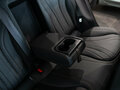 2026 Geely Preface I, чёрный - вид 9