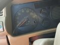 2006 Foton Ollin, белый, 265000 рублей - вид 9