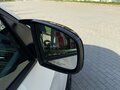 2008 BMW X5 30d II (E70), белый - вид 10