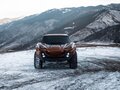 2025 Visuva S2, коричневый, 25000000 рублей - вид 7