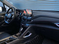 2019 Chevrolet Orlando II, серый, 1800000 рублей - вид 7
