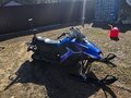 2025 Ataki WD200, синий, 250000 рублей