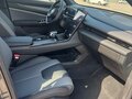 2024 Geely Cityray, серый, 2600000 рублей - вид 3