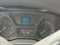 2018 Ford Transit, серый, 1470000 рублей - вид 6