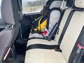 2018 Chevrolet Niva I Рестайлинг, белый, 550000 рублей - вид 8