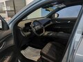 2025 Changan CS75 Plus IV, голубой, 4322900 рублей - вид 6