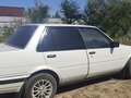 1985 Toyota Corolla V (E80), белый, 250000 рублей - вид 1