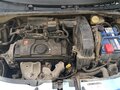2003 Citroen C3 I, голубой, 100000 рублей - вид 8