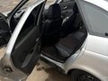 2013 Lada (ВАЗ) Priora I, серебристый - вид 9