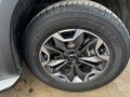 2023 Haval Dargo I, белый, 2550000 рублей - вид 7