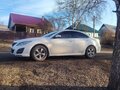 2010 Mazda 6 II (GH) Рестайлинг, белый, 990000 рублей - вид 5