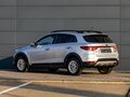 2019 Kia Rio X-Line IV, серебристый - вид 8