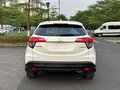 2022 Honda Vezel I Рестайлинг, белый, 1466700 рублей - вид 8