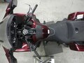 2025 Honda GL 1800 Gold Wing, пурпурный, 4050000 рублей - вид 6