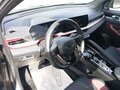 2024 Geely Coolray I Рестайлинг, серый, 2160000 рублей - вид 5