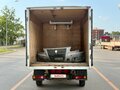 2015 ГАЗ ГАЗель (3302), белый, 700000 рублей - вид 10