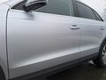 2013 Audi Q3 I (8U), серебристый, 1630000 рублей - вид 9