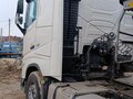 2022 Volvo FH 540, белый, 10377000 рублей - вид 3